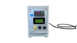 Wave Biotech DOOPT20 - Rev #21. Fixed Price $64.00.