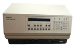 Bio-rad Chef Mapper Power Module For Gel Electrophoresis System. Fixed Price $249.99.