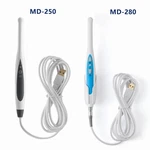 Azdent Dental Hd Intraoral Camera Usb Digital Imaging Work On Dexis/eaglesoft. Fixed Price $60.71.