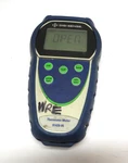 Digi-sense 91428-05 Single-input Thermistor Meter Handheld No Probe. Fixed Price $39.99.