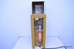 Corning Glass Mega-pure One Liter MP-1 Water Distillation Sterilization Unit. Fixed Price $495.00.