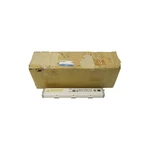Smc IZS31-300P-B 24VDC Nsmp. Fixed Price $1322.00.