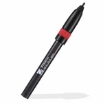 Ohaus Starter Electrode Stsurf 30129470. Fixed Price $267.11.