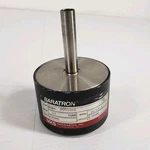 Mks Baratron 222BA-00010AB Pressure Transducer Range Torr High Vacuum 15VDC. Fixed Price $184.41.