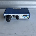 Nordson Efd Performus Iii 7012332 Fluid Dispenser W/ Tubes & Sealant. Fixed Price $125.00.