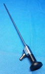 Novadaq SC9504 Scope, 5.0MM. Fixed Price $999.99.