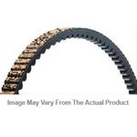 15530 Dayco Accessory Drive Belt For Chevy Olds Ninety Eight Sabre De Ville. Fixed Price $35.43.