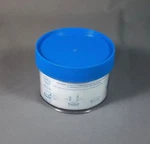 Nalgene Freezing Chamber Cat No. 5100-001 Cryogenic Mr Frosty 18 Tubes Ex+. Fixed Price $69.00.