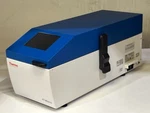 Thermo Scientific A80400012 Epredia Lab Vision Pt Pre-treatment Module Slides. Fixed Price $10000.00.