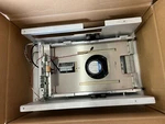 Thermo Applied Biosystems 4454178 Service Assembly Block Drive Paragon Rc. Fixed Price $249.99.