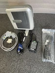 Beckman LS6000/LS6500 - Wyse Terminal (new). Fixed Price $850.00.