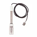 Reed Instruments R3000SD-PH2 General Purpose Electrode. Fixed Price $79.00.