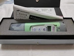 Atago Digital Meter DPH-2 New. Fixed Price $273.15.