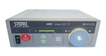 Karl Storz Scb Power Led 175 203614 Light Source. Fixed Price $2700.00.