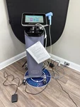 Inmode Bodytite Rf (excellent Condition) With Extra Devices Included. Fixed Price $54546.00.