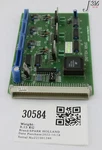 30584 Spark Holland Pcb, Auto Sample Injector Mod, 0900.632-02 2554.174/3. Fixed Price $200.00.