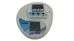 Callegari CR3000 - Free Shipping. Fixed Price $59.99.