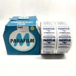Bemis Parafilm PM-999 Laboratory Wrapping 4" X 250FT. Fixed Price $79.99.