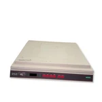 Bio-rad Model 583 Gel Dryer 165-1745 Laboratory Electrophoresis Vacuum System. Fixed Price $79.89.