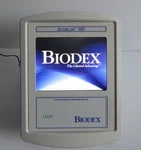 Biodex Atomlab 500 Model 086-332. Fixed Price $400.00.