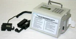 Vankel Vk 5010 Clh Centerline Height Measurement System, Model 12-0540. Fixed Price $1975.00.