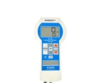 Delfi Ref 9-2100-001, P.t.s Portable Tourniquet System, No Power Supply. Fixed Price $599.00.