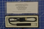90-0020-01 /uvp Pen-ray Lamp. Fixed Price $180.54.