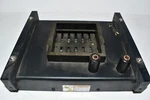 Parts Enercon LM4033-28 Super Induction Cap Sealer. Fixed Price $573.98.