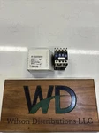 Genuine Schneider Telemecanique Contactor LC1D1210B7 24V Coil 7.5HP. Fixed Price $58.89.