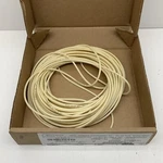 75FT Cole-parmer Masterflex 95809-34 Ismatec Pump Transfer Tubing Tube .056" Id. Fixed Price $45.99.