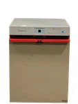 Cardinal Health CHG505SA Undercounter Refrigerator. Fixed Price $960.00.