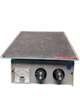 Baxter R4140 S/p Variable Rotator !. Fixed Price $53.40.
