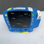 Ge Dinamap Carescape V100 Patient Monitor. Fixed Price $55.00.