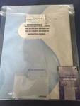 Shimadzu 206-55628-92 Dna / Protein Program Pack For UV-1700 New. Fixed Price $255.00.