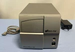 Bio-tek Instruments Power Wave Xs Microplate Reader MQX200R W/ Adapter & Cable. Fixed Price $1189.24.