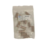 Thermo Dionex Onguard Ii Ag Cartridges, 2.5 Cc, Pkg. Of 12 P/n 057090. Fixed Price $59.95.
