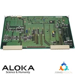 Aloka EP478600BB Electronic System Circuit Board Pcb Assembly. Fixed Price $169.99.
