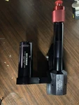 Beckman 363997 Monochromator Interferometer Assembly. Fixed Price $500.00.