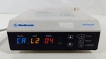 Medtronic Biotrend Oxygen Saturation & Hematocrit System 95198-004 M937866A001. Fixed Price $299.99.