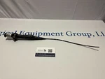 Karl Storz 11272CU1 Flexible Cystoscope. Fixed Price $3000.00.