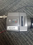 Vicon VC355-DSP Is Color Ccd Camera Designed For Cctv Surveillance Parts Only.. Fixed Price $20.00.
