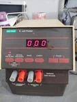 Bio-rad E. Coli Pulser Transformation Apparatus Model 1652102 Power Supply 120V. Fixed Price $59.99.