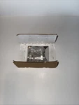 Steris Seat Repair Kit P764326481. Fixed Price $235.00.