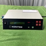 Kontes Solvent Recycler Controller Phenomenex RC-200 And Accessories. Fixed Price $199.00.