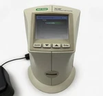 Bio-rad TC20 Automated Cell Counter Auto-focus Viability Analysis For Parts. Fixed Price $299.99.