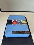 Thermo Analog To Adapter LS-A2D-USB New/sealed. Fixed Price $1150.00.