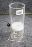 Plas-labs Broome Styles Rodent Restrainer 555-BSRR #205718-DB1. Fixed Price $49.99.
