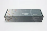 New Waters Puresil C18 Hplc Column 5UM 4.6X150MM WAT044345. Fixed Price $315.00.