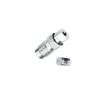 Waters Universal Inlet Check Valve Assembly Hplc WAT033679. Fixed Price $169.99.