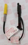 Anatel FG6002601 / (new In Box). Fixed Price $647.24.